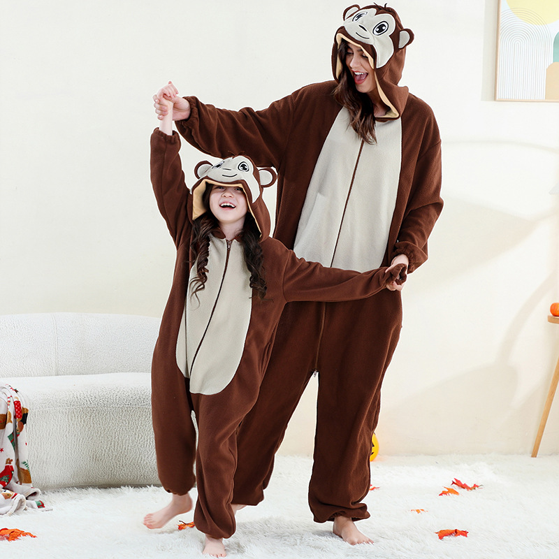 https://cf.cjdropshipping.com/quick/product/659f0235-ed27-4a13-80e3-5af56b5d9491.jpg