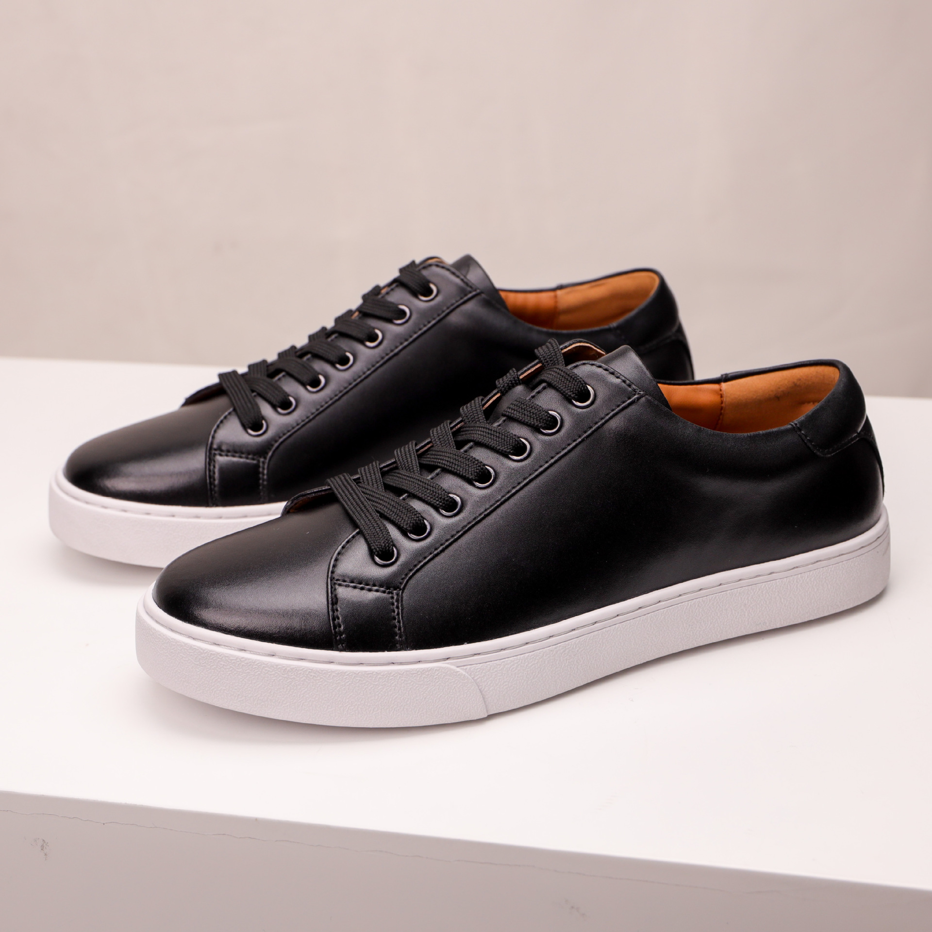 https://cf.cjdropshipping.com/quick/product/65a0ad1d-393f-4b7f-a6ce-9f5204687b23.jpg