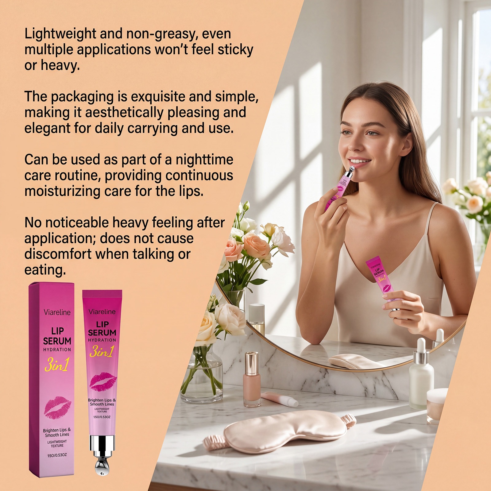 https://cf.cjdropshipping.com/quick/product/65a7f885-bded-4330-bbde-e08afb0cceeb.jpg