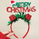 Gift Hairband