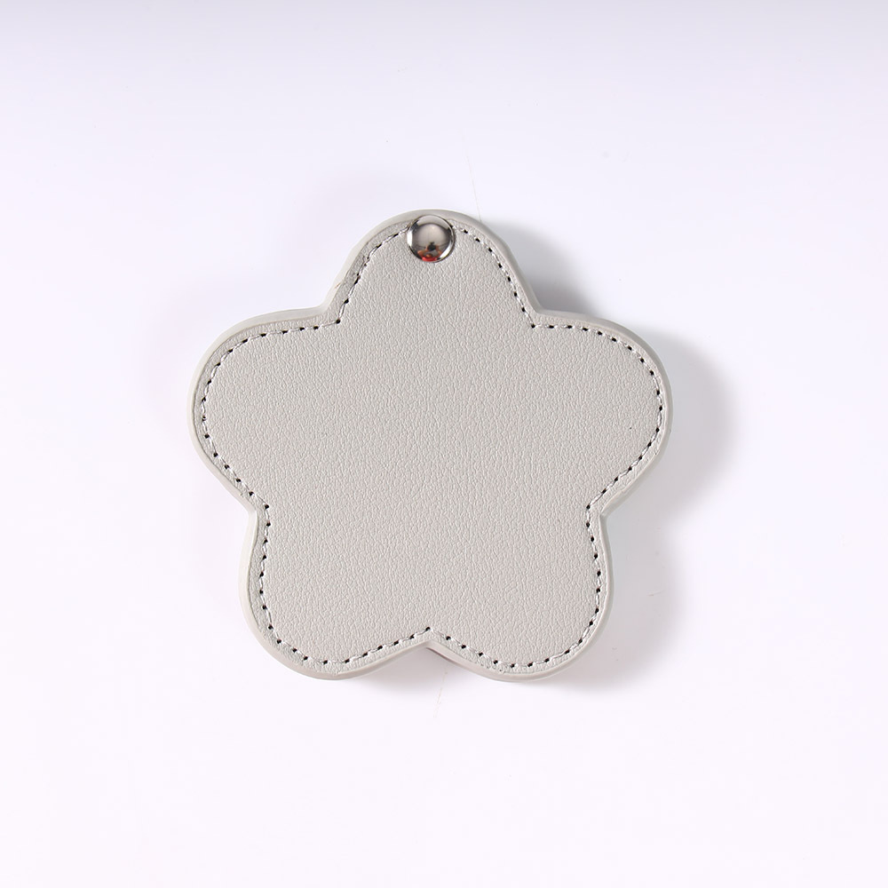 https://cf.cjdropshipping.com/quick/product/65a88740-e296-412f-8dc9-955ef507e8b4.jpg
