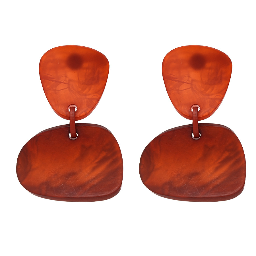 https://cf.cjdropshipping.com/quick/product/65ab1470-32ef-4580-bc6e-5efeaa87ab55.jpg