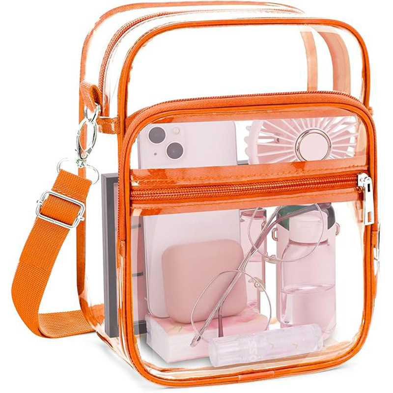 https://cf.cjdropshipping.com/quick/product/65ab2d0b-9623-4e54-ae5e-4d740d324d10.jpg