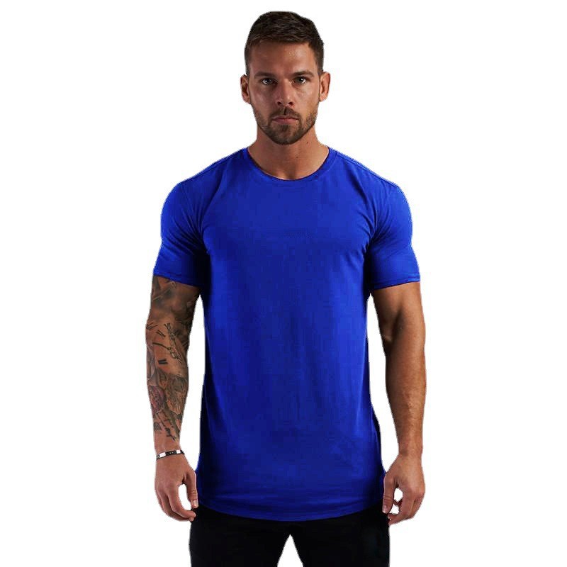 https://cf.cjdropshipping.com/quick/product/65acbe29-0ed7-4632-994e-d321e2333e1e.jpg