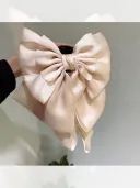 0655 Beige
