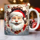 Santa07