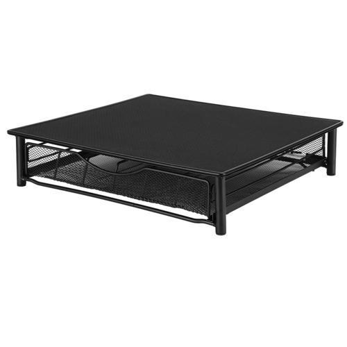 https://cf.cjdropshipping.com/quick/product/65af04b7-a2da-40cb-a837-743b2c570e5e.jpg