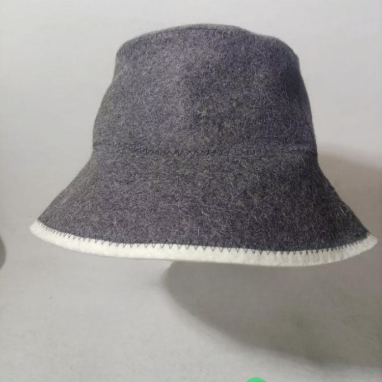 https://cf.cjdropshipping.com/quick/product/65b0156c-2f2d-461d-ad4b-993a22c54b12.jpg