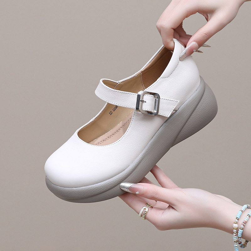 https://cf.cjdropshipping.com/quick/product/65b02332-0bf8-445f-9be7-02a2ad636b0b.jpg