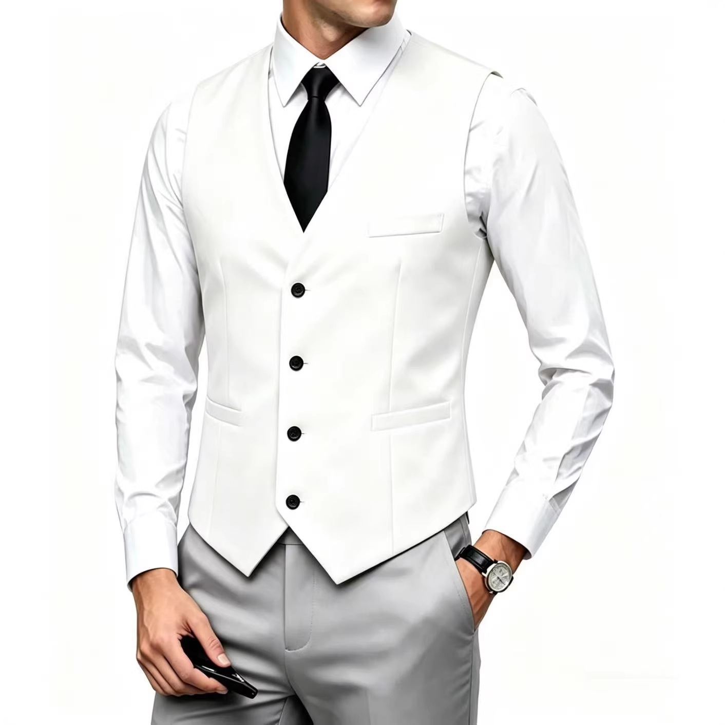 https://cf.cjdropshipping.com/quick/product/65b117f0-96dd-4f6b-b8e4-979b805e4d06.jpg