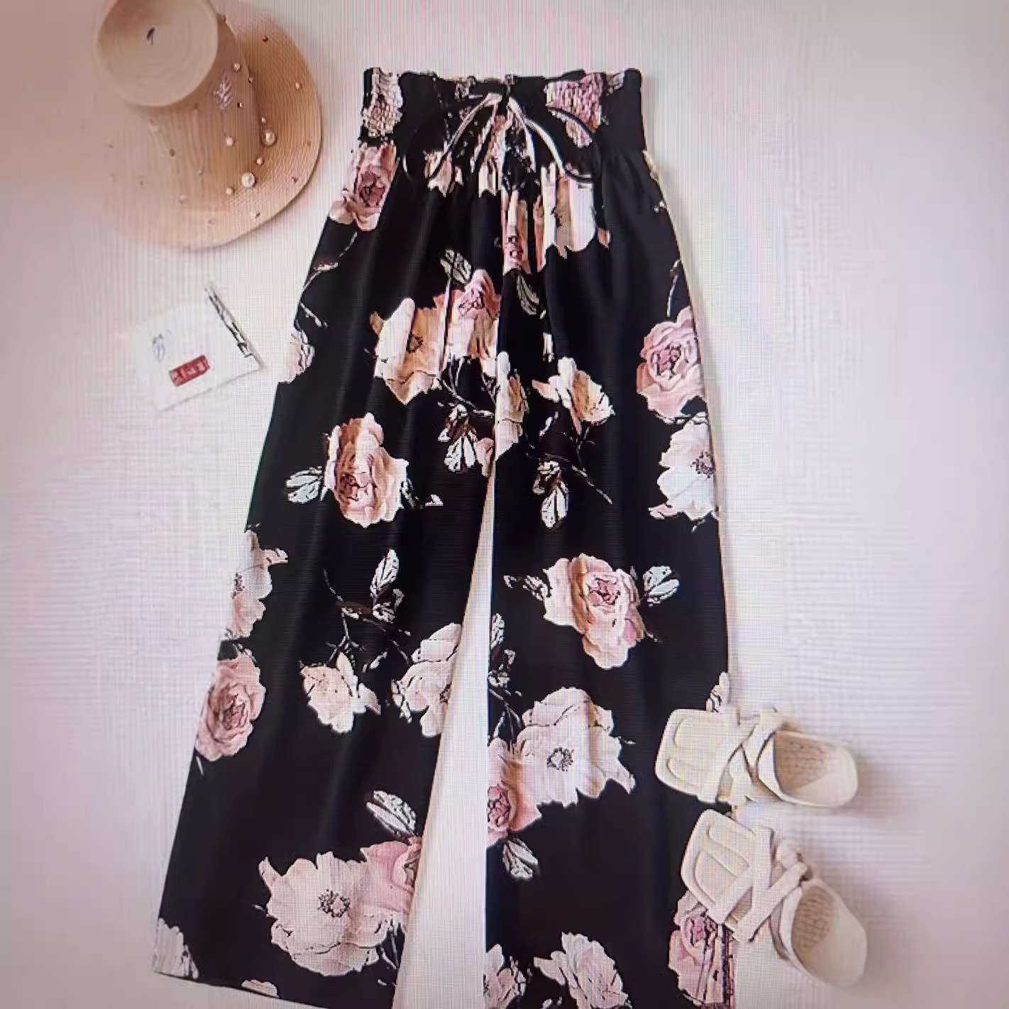 https://cf.cjdropshipping.com/quick/product/65b30fa8-ba0c-4af9-b360-031f2ca92901.jpg