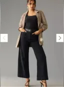 Black Regular