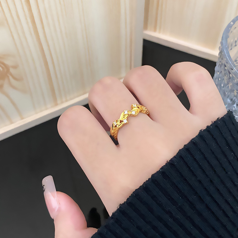 https://cf.cjdropshipping.com/quick/product/65b58e91-cac4-4bdd-a942-f3dab31e991e.jpg
