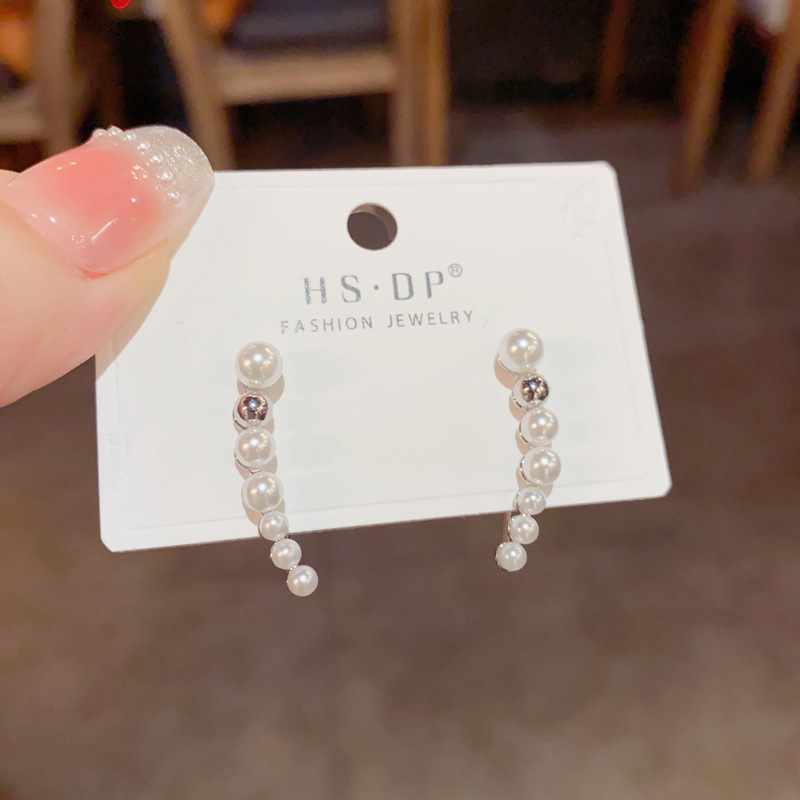 https://cf.cjdropshipping.com/quick/product/65bae317-ef49-409e-8cb5-4ab11ce5fd14.jpg
