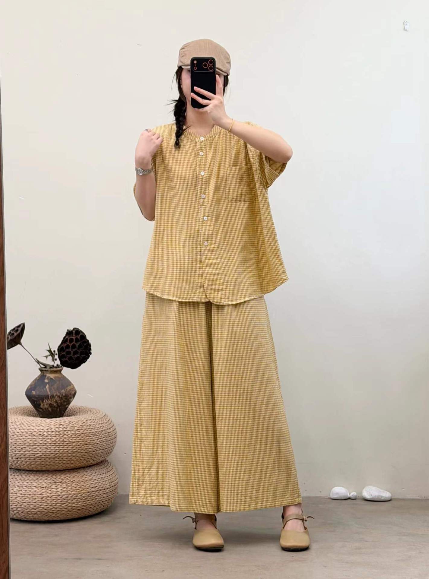 https://cf.cjdropshipping.com/quick/product/65bbed21-cf19-4ea4-b0f8-96781446c9dc.jpg