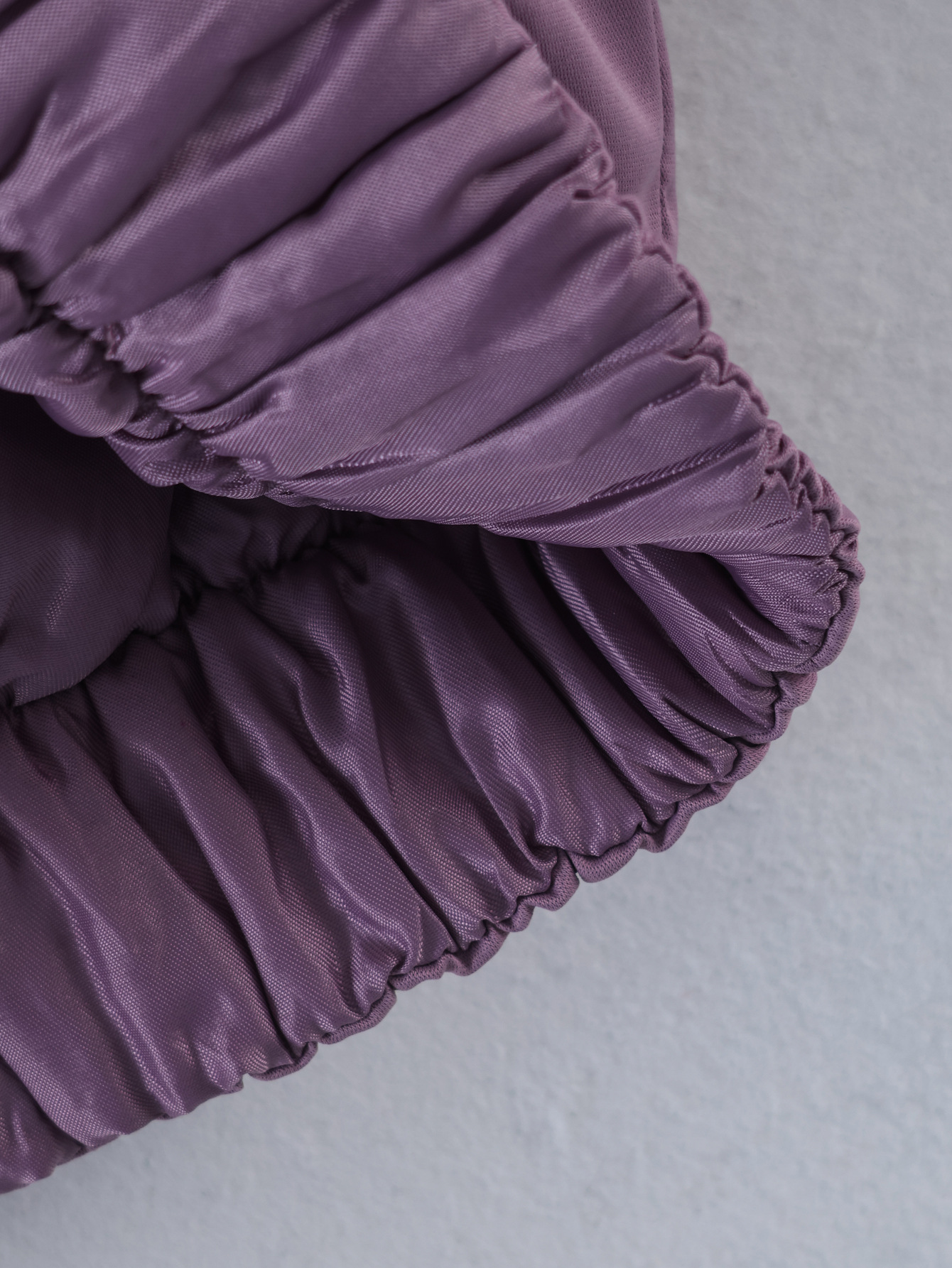 65bc6588 5e6d 4e76 a64c 2848d8d98b30