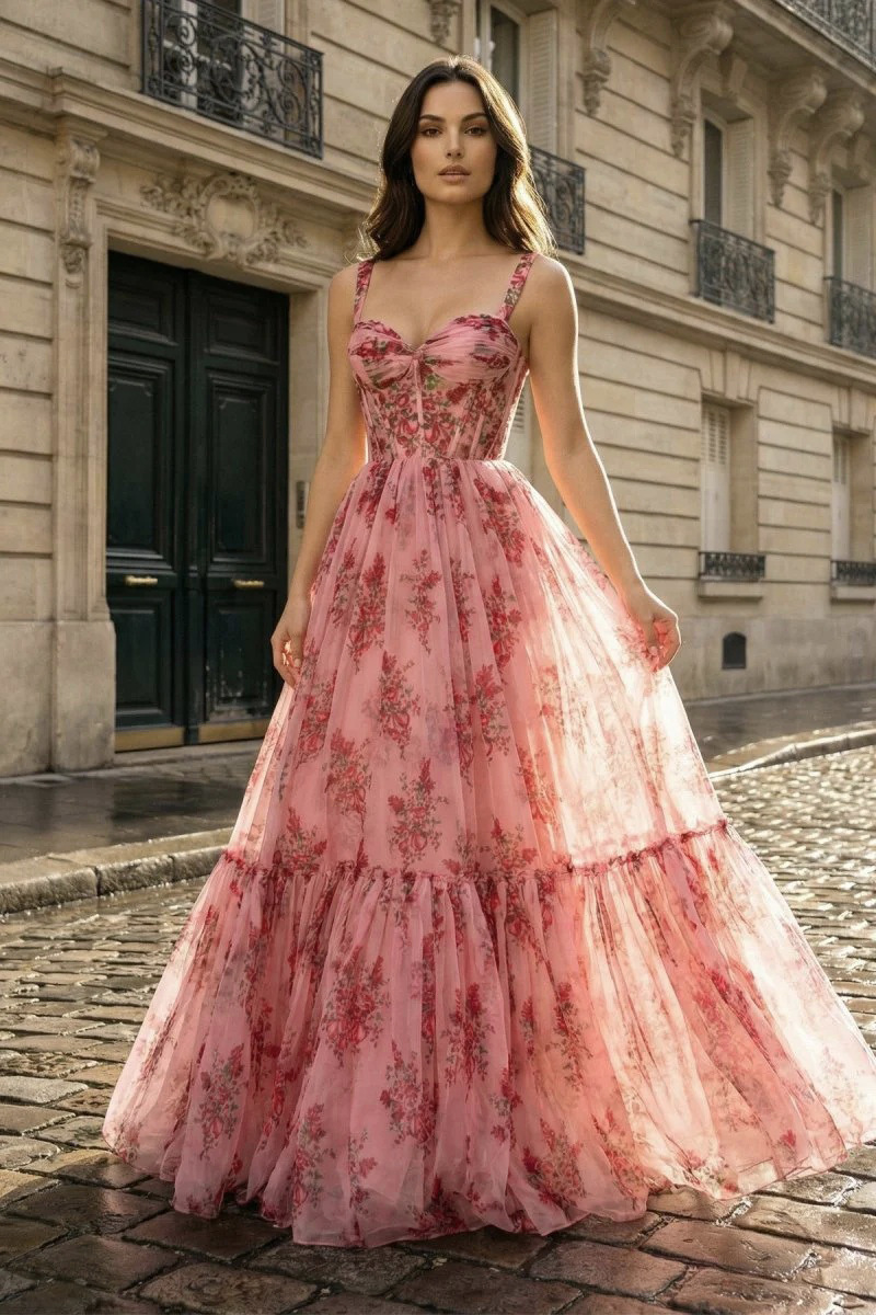 Buy Women's Clothing Online | Buy Trending Dresses for Women