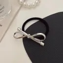 Hair Rope