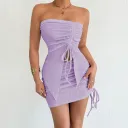 Light Purple