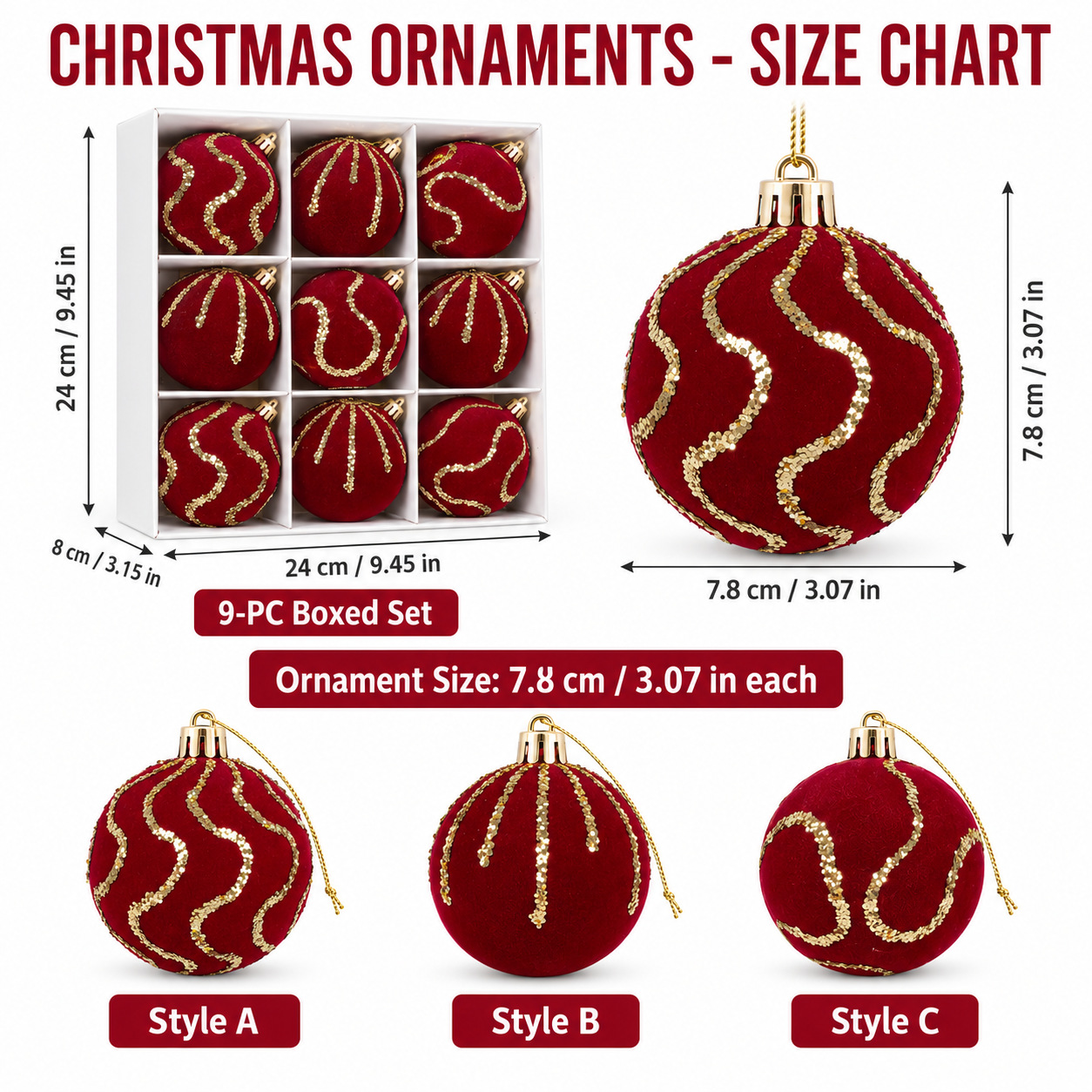 https://cf.cjdropshipping.com/quick/product/65c25574-c407-4e06-b780-2417630f1c8f.jpg