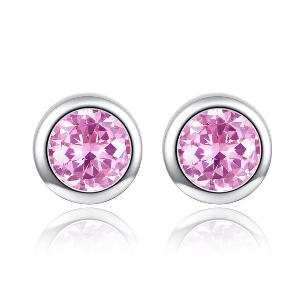 Buy Women's Clothing Online | Buy Trending Dresses for Women