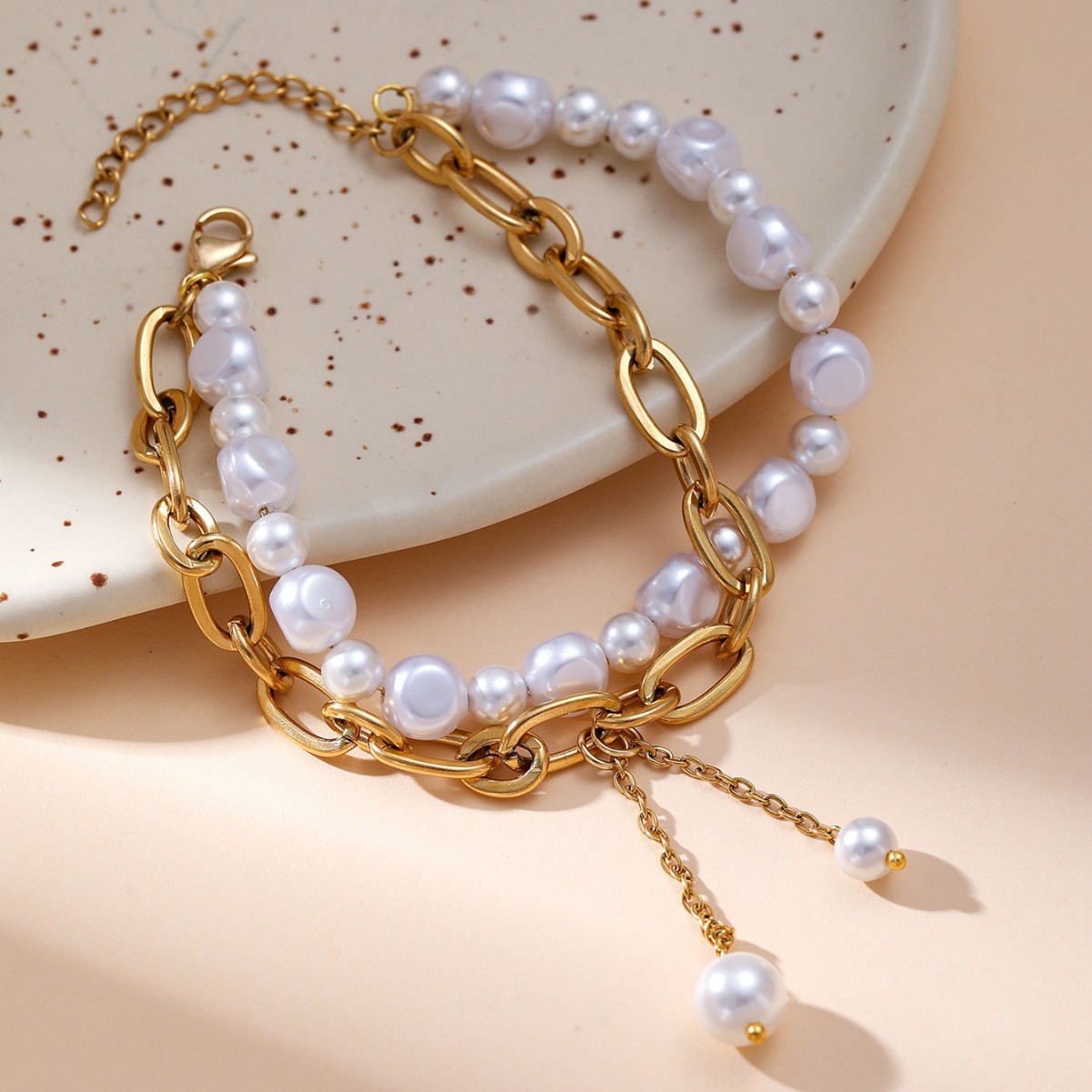 https://cf.cjdropshipping.com/quick/product/65c76e8c-c74c-4d48-8902-9eb81989a075.jpg
