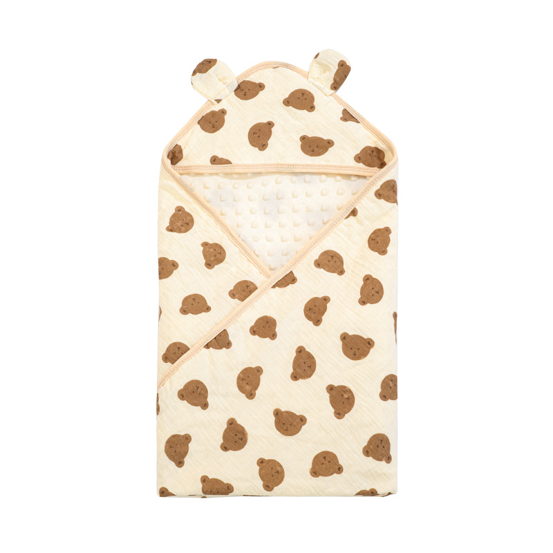 https://cf.cjdropshipping.com/quick/product/65c8a3ba-3d8b-46eb-82c4-57dcaacee738.jpg