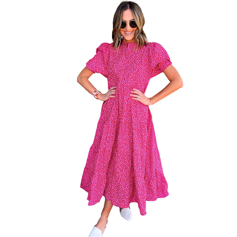 https://cf.cjdropshipping.com/quick/product/65ca35ef-62bc-4918-bb4b-88a7e492b290.jpg