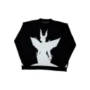 Black A