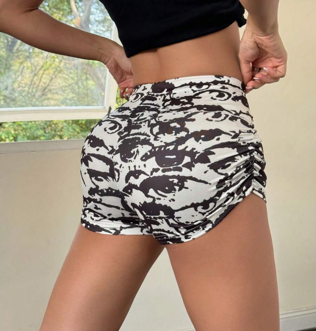 Buy Women's Clothing Online | Buy Trending Dresses for Women