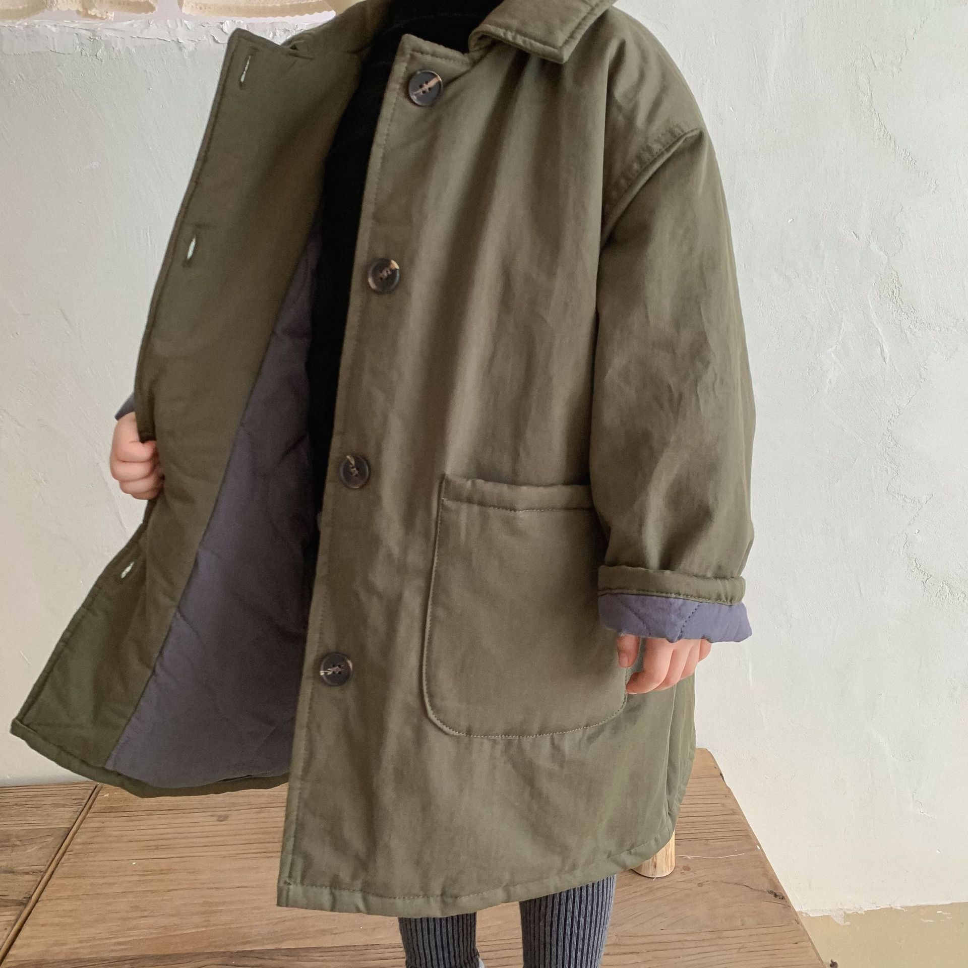 https://cf.cjdropshipping.com/quick/product/65ce2701-c98e-43ce-9e67-9ba8758badfc.jpg