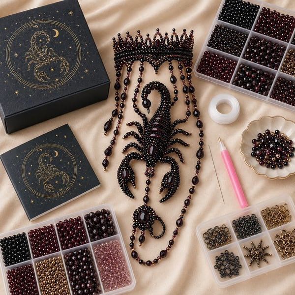 https://cf.cjdropshipping.com/quick/product/65ceaeb1-b33b-497a-9c51-d38b95f8e655.jpg