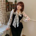 Small Shirt