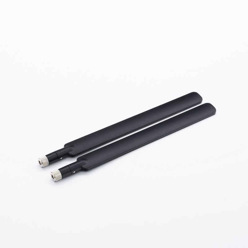 4G Antenna Wireless Routing External Signal Enhancement