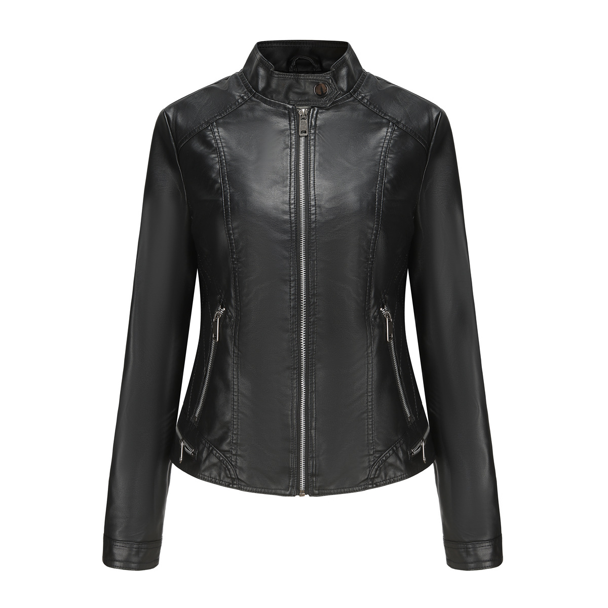 https://cf.cjdropshipping.com/quick/product/65d5d8af-1675-425d-b223-30cba5b0e7d0.jpg