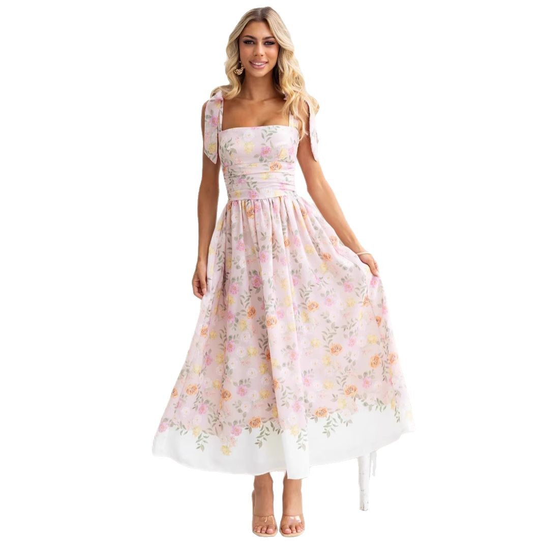 https://cf.cjdropshipping.com/quick/product/65d66086-1a60-49a7-a480-24c80a36a938.jpg