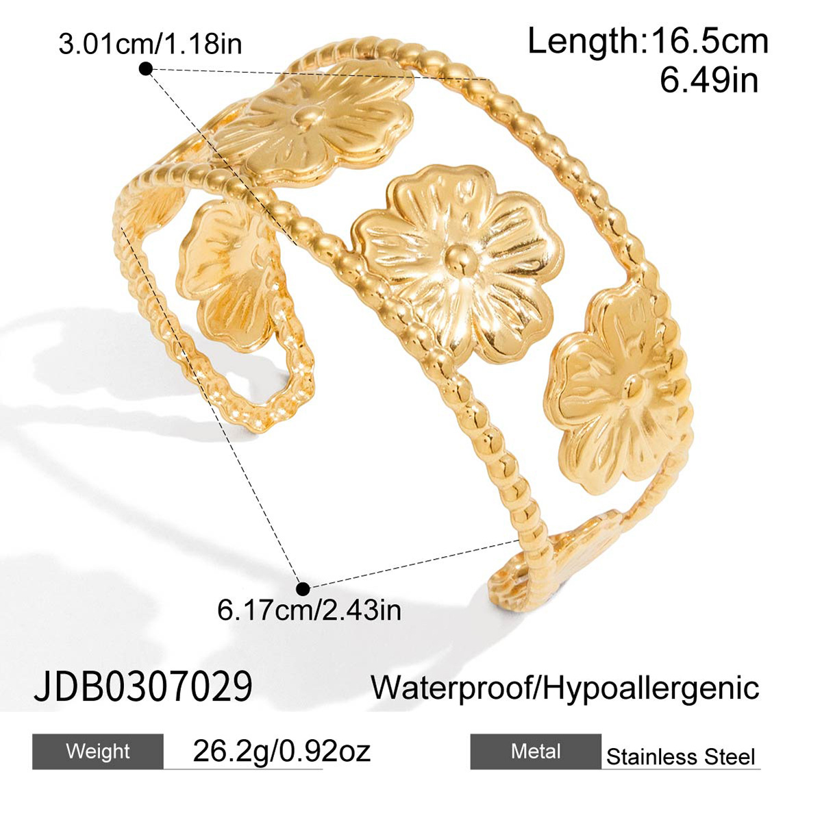 https://cf.cjdropshipping.com/quick/product/65d71689-8407-41f7-95a7-2ce66401b6af.jpg