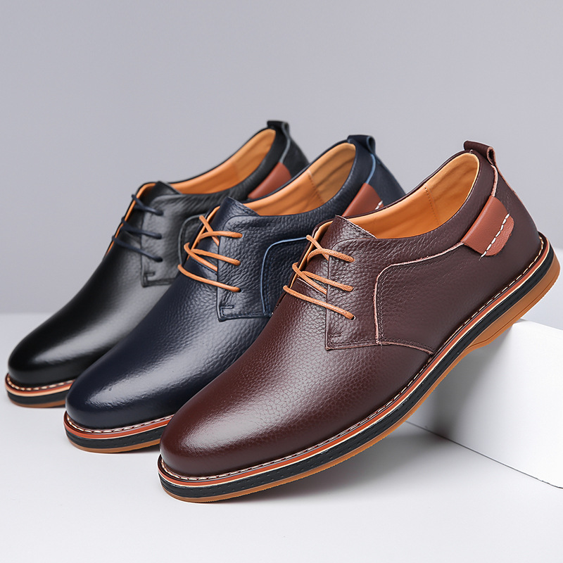 https://cf.cjdropshipping.com/quick/product/65d7709c-ab39-4d1e-a494-fc9e2346bb4a.jpg