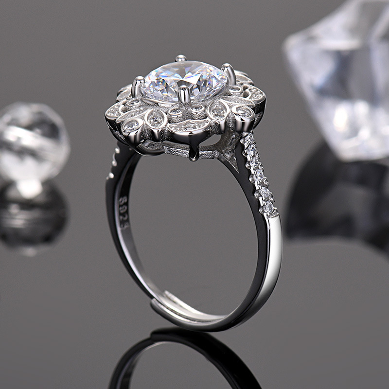 https://cf.cjdropshipping.com/quick/product/65d93ef1-1dd4-4e04-a929-87dabd56e7cb.jpg