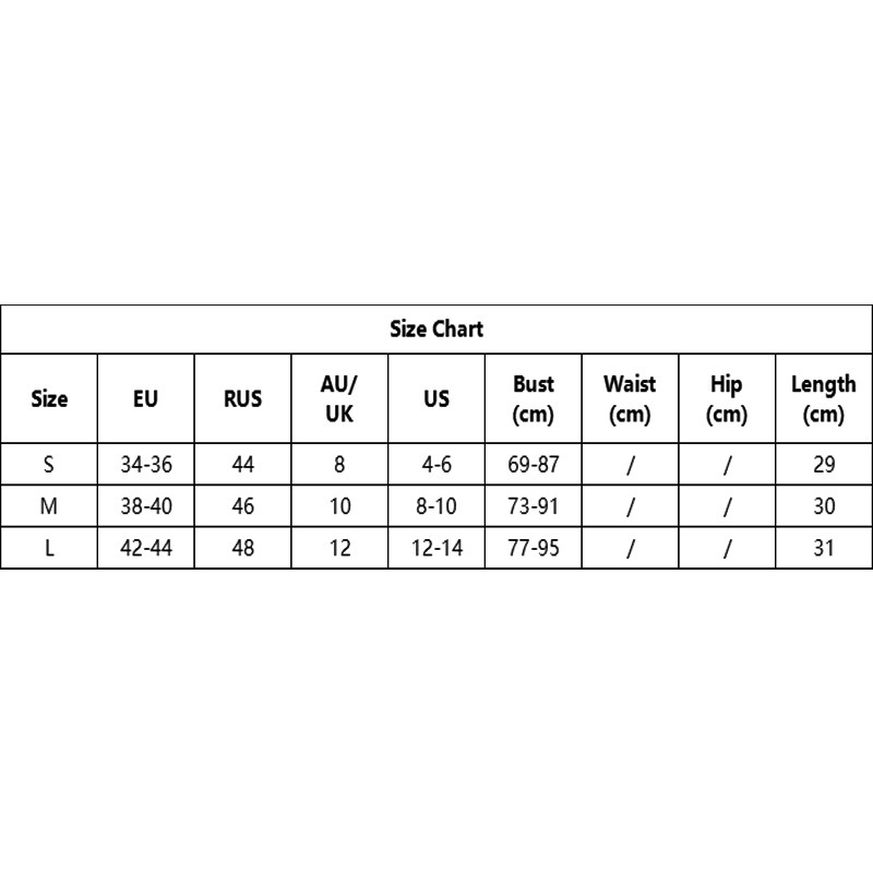 American Retro Small Sling Vest For Women Inner Wear Outer