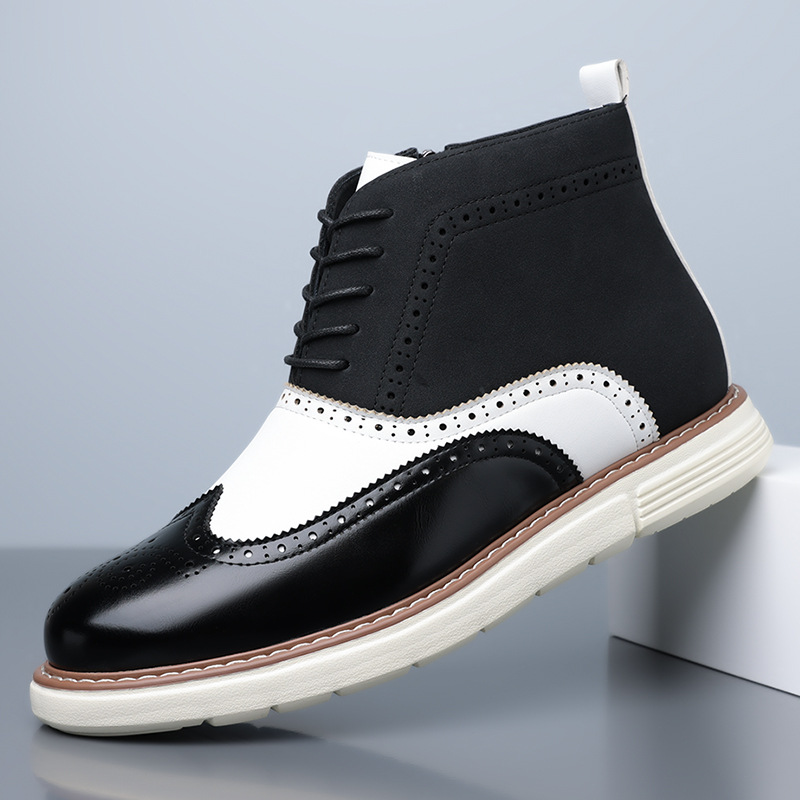 https://cf.cjdropshipping.com/quick/product/65daa73c-1f05-4cc0-9e02-0fbd13fbd1de.jpg