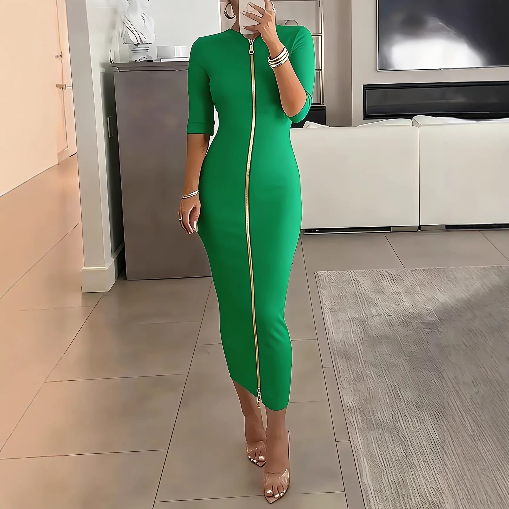 https://cf.cjdropshipping.com/quick/product/65daa8c8-2443-49cf-bb5e-c751adb80d27.jpg