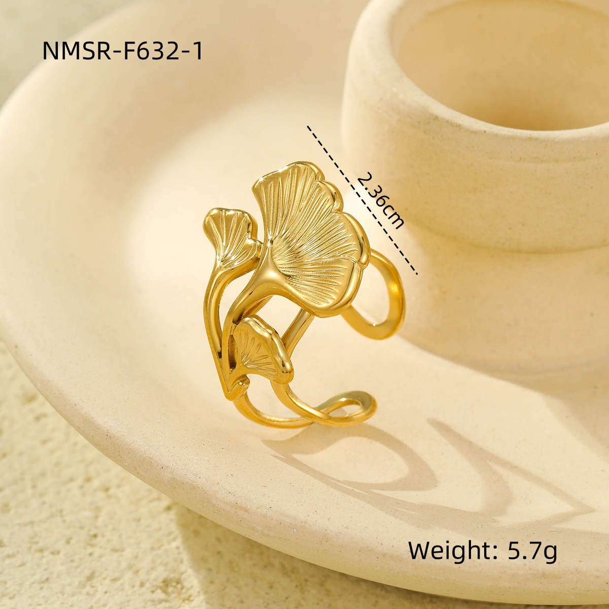https://cf.cjdropshipping.com/quick/product/65dadb59-96e7-4c2c-a8f0-7e6ad6929f19.jpg