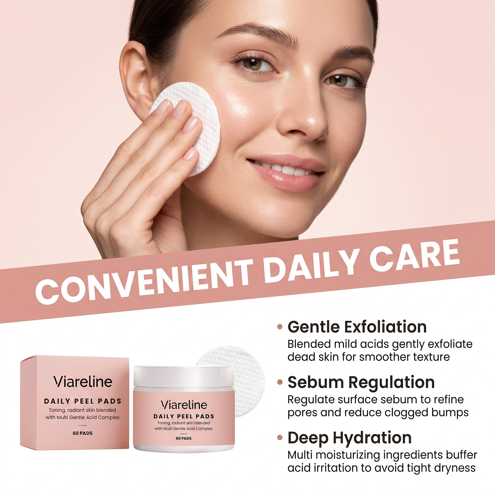 https://cf.cjdropshipping.com/quick/product/65dbd694-a4b1-4936-9812-30c98000a3b2.jpg
