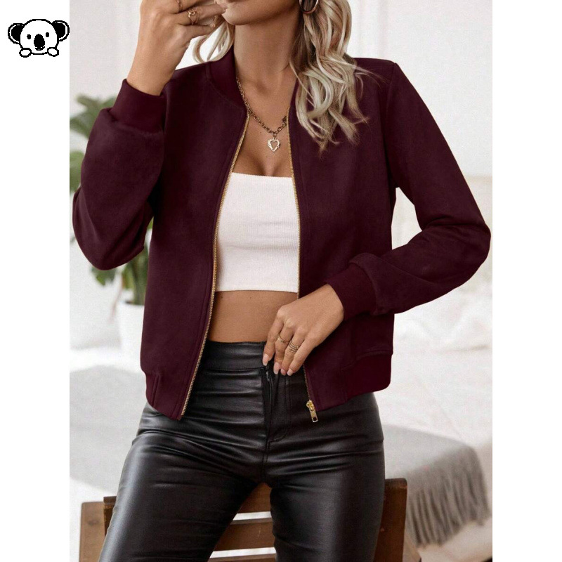 https://cf.cjdropshipping.com/quick/product/65dc40ac-562e-475b-8b71-c881bf4a9dcb.jpg