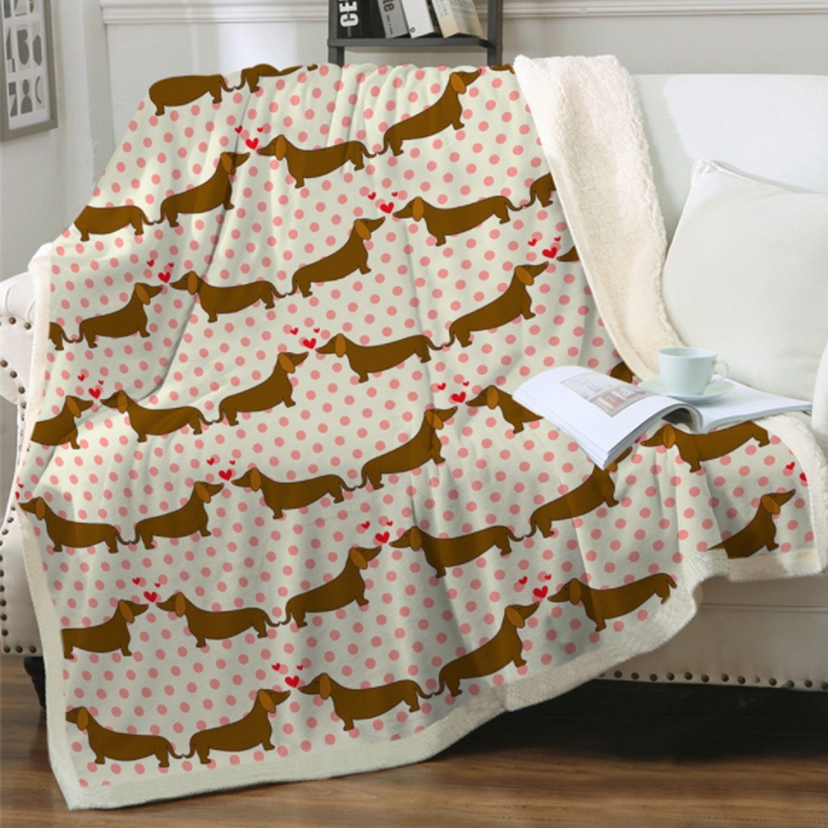 https://cf.cjdropshipping.com/quick/product/65dc823d-ac00-4adf-87c8-a7da14b2dc65.jpg