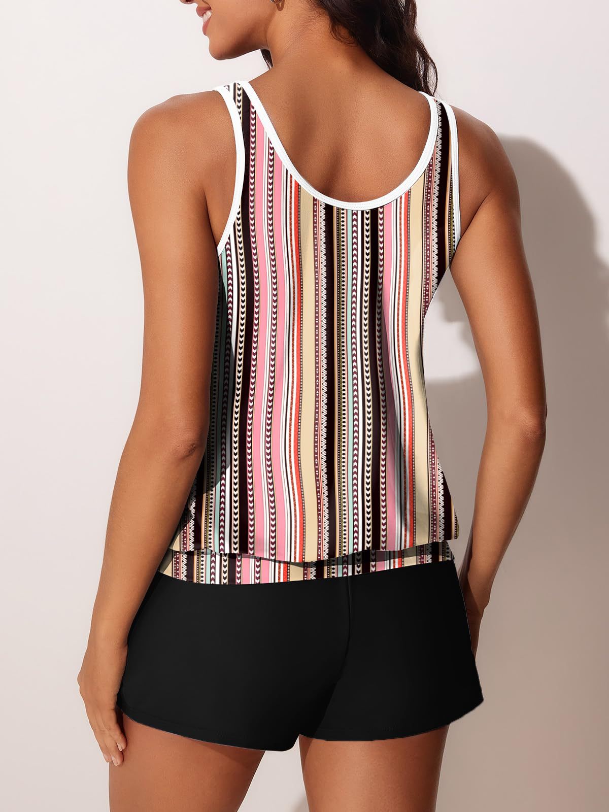 Buy Women's Clothing Online | Buy Trending Dresses for Women Buy Women's Clothing Online | Buy Trending Dresses for Women