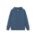 Dark Gray Blue