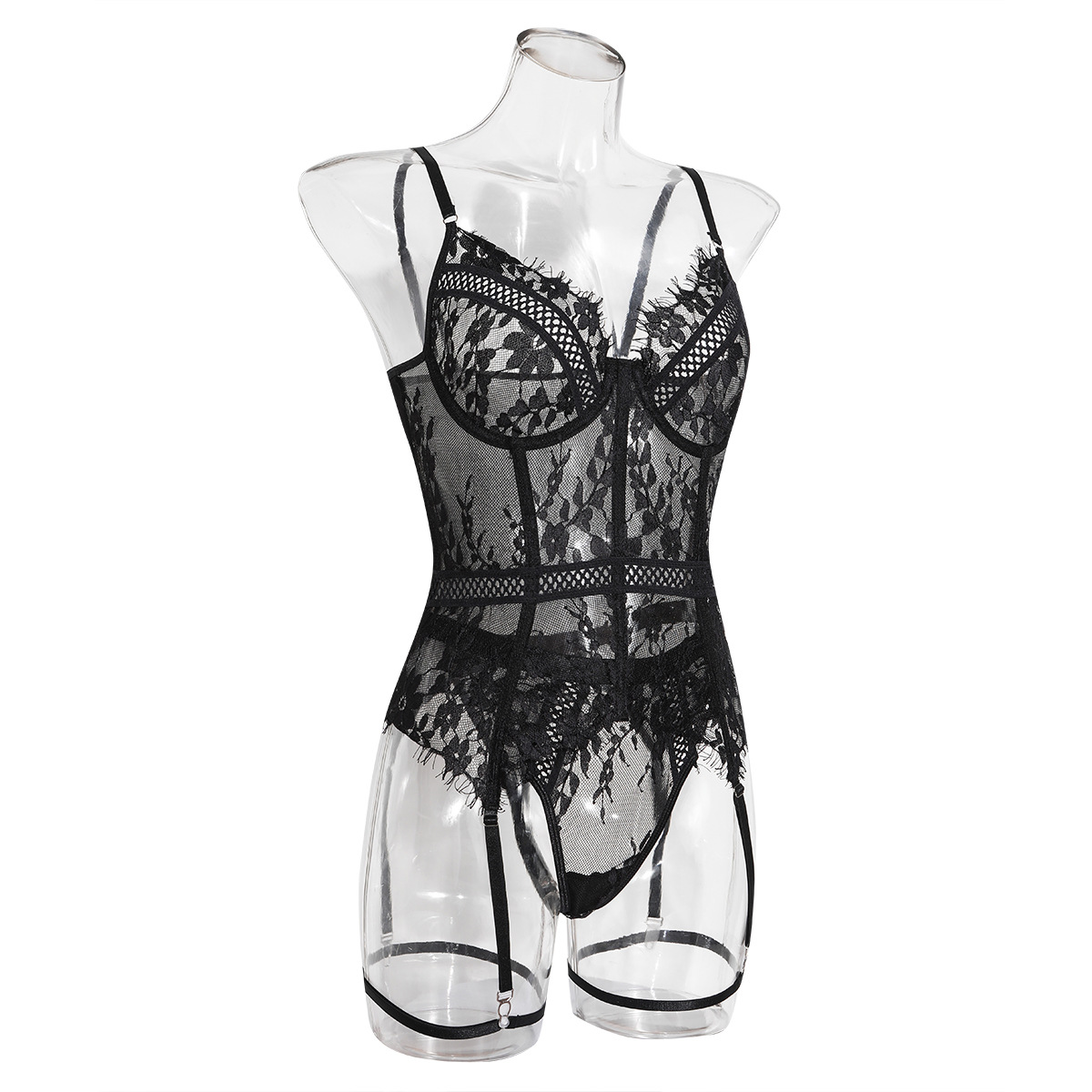 Buy Women's Clothing Online | Buy Trending Dresses for Women