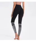 Charming Black